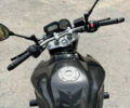 Ямаха FZ-1, объемом двигателя 1 л и пробегом 46 тыс. км за 6999 $, фото 6 на Automoto.ua