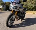 Ямаха FZ-1, объемом двигателя 1 л и пробегом 0 тыс. км за 5700 $, фото 7 на Automoto.ua