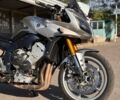 Ямаха FZ-1, объемом двигателя 1 л и пробегом 0 тыс. км за 5700 $, фото 10 на Automoto.ua