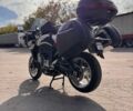 Ямаха FZ-1, объемом двигателя 1 л и пробегом 0 тыс. км за 5700 $, фото 2 на Automoto.ua