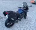 Ямаха FZ-1, объемом двигателя 1 л и пробегом 23 тыс. км за 8100 $, фото 1 на Automoto.ua