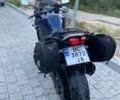 Ямаха FZ-1, объемом двигателя 1 л и пробегом 23 тыс. км за 8100 $, фото 5 на Automoto.ua