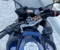 Ямаха FZ-1, объемом двигателя 1 л и пробегом 23 тыс. км за 8100 $, фото 9 на Automoto.ua