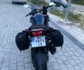 Ямаха FZ-1, объемом двигателя 1 л и пробегом 23 тыс. км за 8100 $, фото 4 на Automoto.ua