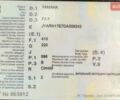 Ямаха FZ-1, объемом двигателя 1 л и пробегом 23 тыс. км за 8100 $, фото 11 на Automoto.ua