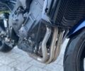 Ямаха FZ-1, объемом двигателя 1 л и пробегом 23 тыс. км за 8100 $, фото 7 на Automoto.ua