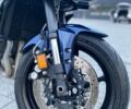 Ямаха FZ-1, объемом двигателя 1 л и пробегом 23 тыс. км за 8100 $, фото 6 на Automoto.ua