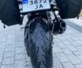 Ямаха FZ-1, объемом двигателя 1 л и пробегом 23 тыс. км за 8100 $, фото 8 на Automoto.ua