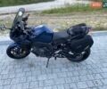 Ямаха FZ-1, объемом двигателя 1 л и пробегом 23 тыс. км за 8100 $, фото 2 на Automoto.ua