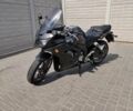 Ямаха FZ-1, объемом двигателя 1 л и пробегом 0 тыс. км за 6580 $, фото 1 на Automoto.ua