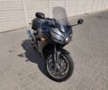 Ямаха FZ-1, объемом двигателя 1 л и пробегом 0 тыс. км за 6580 $, фото 1 на Automoto.ua