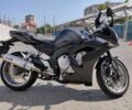 Ямаха FZ-1, объемом двигателя 1 л и пробегом 0 тыс. км за 6580 $, фото 2 на Automoto.ua