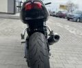 Серый Ямаха FZ-1, объемом двигателя 1 л и пробегом 31 тыс. км за 6799 $, фото 8 на Automoto.ua