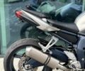 Серый Ямаха FZ-1, объемом двигателя 1 л и пробегом 31 тыс. км за 6799 $, фото 25 на Automoto.ua