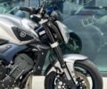 Серый Ямаха FZ-1, объемом двигателя 1 л и пробегом 31 тыс. км за 6799 $, фото 26 на Automoto.ua