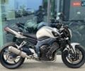 Серый Ямаха FZ-1, объемом двигателя 1 л и пробегом 31 тыс. км за 6799 $, фото 1 на Automoto.ua
