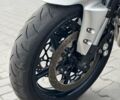 Серый Ямаха FZ-1, объемом двигателя 1 л и пробегом 31 тыс. км за 6799 $, фото 17 на Automoto.ua