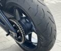 Серый Ямаха FZ-1, объемом двигателя 1 л и пробегом 31 тыс. км за 6799 $, фото 18 на Automoto.ua
