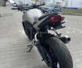 Серый Ямаха FZ-1, объемом двигателя 1 л и пробегом 31 тыс. км за 6799 $, фото 6 на Automoto.ua