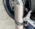 Серый Ямаха FZ-1, объемом двигателя 1 л и пробегом 31 тыс. км за 6799 $, фото 15 на Automoto.ua