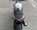 Серый Ямаха FZ-1, объемом двигателя 1 л и пробегом 31 тыс. км за 6799 $, фото 7 на Automoto.ua