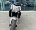 Серый Ямаха FZ-1, объемом двигателя 1 л и пробегом 31 тыс. км за 6799 $, фото 2 на Automoto.ua