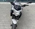 Серый Ямаха FZ-1, объемом двигателя 1 л и пробегом 31 тыс. км за 6799 $, фото 1 на Automoto.ua