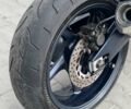 Серый Ямаха FZ-1, объемом двигателя 1 л и пробегом 31 тыс. км за 6799 $, фото 20 на Automoto.ua