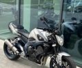 Серый Ямаха FZ-1, объемом двигателя 1 л и пробегом 31 тыс. км за 6799 $, фото 28 на Automoto.ua