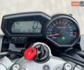 Серый Ямаха FZ-1, объемом двигателя 1 л и пробегом 31 тыс. км за 6799 $, фото 23 на Automoto.ua