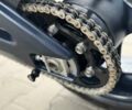 Серый Ямаха FZ-1, объемом двигателя 1 л и пробегом 31 тыс. км за 6799 $, фото 19 на Automoto.ua