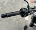 Серый Ямаха FZ-1, объемом двигателя 1 л и пробегом 31 тыс. км за 6799 $, фото 21 на Automoto.ua