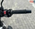 Серый Ямаха FZ-1, объемом двигателя 1 л и пробегом 31 тыс. км за 6799 $, фото 22 на Automoto.ua