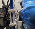 Синий Ямаха FZ-1, объемом двигателя 1 л и пробегом 49 тыс. км за 5999 $, фото 5 на Automoto.ua
