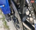 Синий Ямаха FZ-1, объемом двигателя 1 л и пробегом 41 тыс. км за 7299 $, фото 18 на Automoto.ua