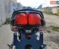 Синий Ямаха FZ-1, объемом двигателя 1 л и пробегом 41 тыс. км за 7299 $, фото 3 на Automoto.ua