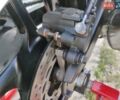 Синий Ямаха FZ-1, объемом двигателя 1 л и пробегом 41 тыс. км за 7299 $, фото 5 на Automoto.ua