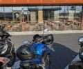 Синий Ямаха FZ-1, объемом двигателя 1 л и пробегом 32 тыс. км за 7600 $, фото 8 на Automoto.ua
