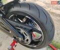 Синий Ямаха FZ-1, объемом двигателя 1 л и пробегом 41 тыс. км за 7299 $, фото 10 на Automoto.ua