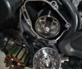 Синий Ямаха FZ-1, объемом двигателя 1 л и пробегом 32 тыс. км за 7600 $, фото 2 на Automoto.ua
