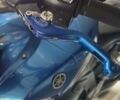Синий Ямаха FZ-1, объемом двигателя 1 л и пробегом 49 тыс. км за 5999 $, фото 8 на Automoto.ua