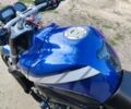 Ямаха FZ1, объемом двигателя 1 л и пробегом 0 тыс. км за 7299 $, фото 14 на Automoto.ua