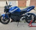Ямаха FZ1, объемом двигателя 1 л и пробегом 0 тыс. км за 7299 $, фото 12 на Automoto.ua