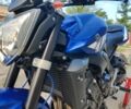 Ямаха FZ1, объемом двигателя 1 л и пробегом 0 тыс. км за 7299 $, фото 17 на Automoto.ua