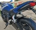 Ямаха FZ1, объемом двигателя 1 л и пробегом 0 тыс. км за 7299 $, фото 9 на Automoto.ua