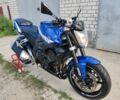 Ямаха FZ1, объемом двигателя 1 л и пробегом 0 тыс. км за 7299 $, фото 1 на Automoto.ua