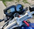 Ямаха FZ1, объемом двигателя 1 л и пробегом 0 тыс. км за 7299 $, фото 15 на Automoto.ua