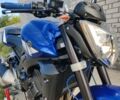 Ямаха FZ1, объемом двигателя 1 л и пробегом 0 тыс. км за 7299 $, фото 1 на Automoto.ua