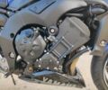 Ямаха FZ1, объемом двигателя 1 л и пробегом 0 тыс. км за 7299 $, фото 3 на Automoto.ua
