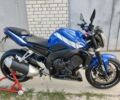 Ямаха FZ1, объемом двигателя 1 л и пробегом 0 тыс. км за 7299 $, фото 2 на Automoto.ua